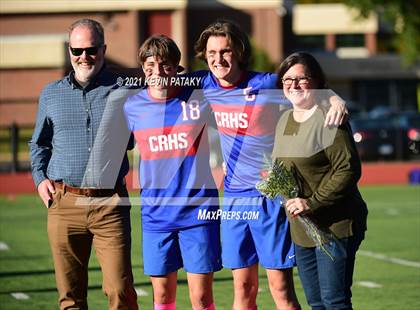 Thumbnail 2 in North Branford @ Coginchaug Regional photogallery.