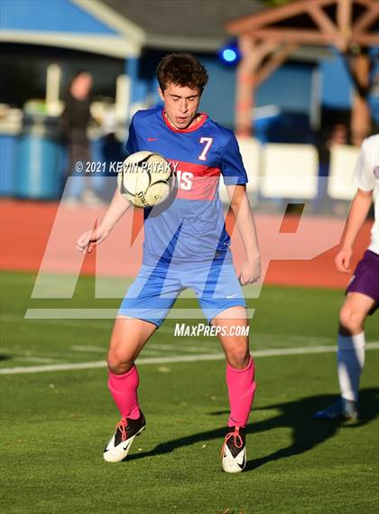 Thumbnail 1 in North Branford @ Coginchaug Regional photogallery.