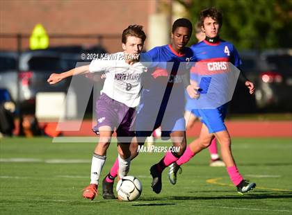 Thumbnail 3 in North Branford @ Coginchaug Regional photogallery.