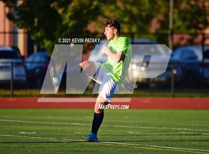 Thumbnail 2 in North Branford @ Coginchaug Regional photogallery.