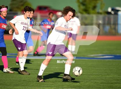Thumbnail 3 in North Branford @ Coginchaug Regional photogallery.