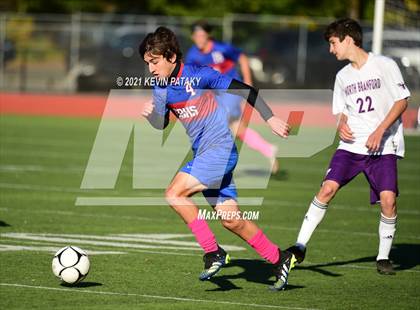Thumbnail 2 in North Branford @ Coginchaug Regional photogallery.