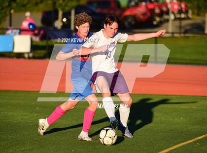 Thumbnail 3 in North Branford @ Coginchaug Regional photogallery.