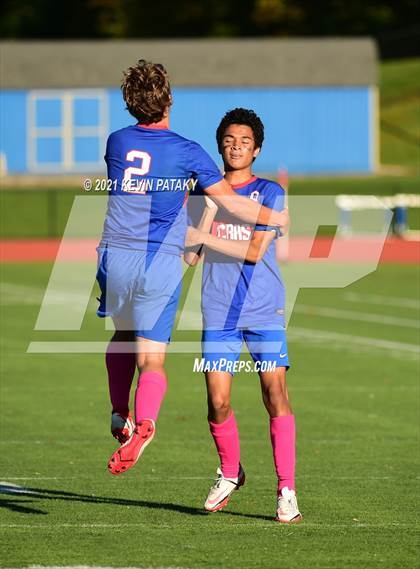 Thumbnail 1 in North Branford @ Coginchaug Regional photogallery.