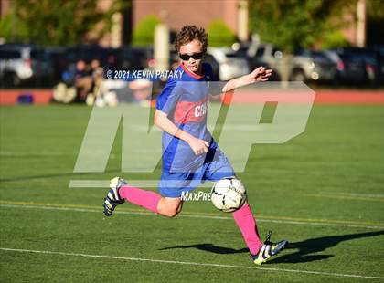 Thumbnail 2 in North Branford @ Coginchaug Regional photogallery.