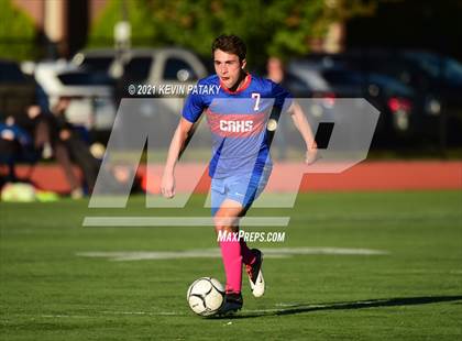 Thumbnail 3 in North Branford @ Coginchaug Regional photogallery.