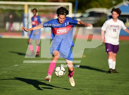 Thumbnail 1 in North Branford @ Coginchaug Regional photogallery.