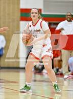 Photo from the gallery "Lafayette Jefferson @ Anderson"