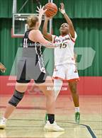 Photo from the gallery "Lafayette Jefferson @ Anderson"