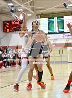 Photo from the gallery "Lafayette Jefferson @ Anderson"