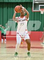Photo from the gallery "Lafayette Jefferson @ Anderson"