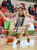 Photo from the gallery "Lafayette Jefferson @ Anderson"
