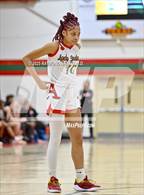 Photo from the gallery "Lafayette Jefferson @ Anderson"