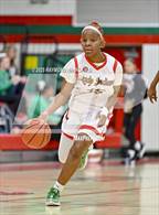 Photo from the gallery "Lafayette Jefferson @ Anderson"