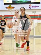 Photo from the gallery "Lafayette Jefferson @ Anderson"