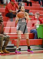 Photo from the gallery "Lafayette Jefferson @ Anderson"