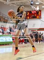 Photo from the gallery "Lafayette Jefferson @ Anderson"