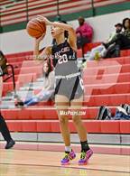 Photo from the gallery "Lafayette Jefferson @ Anderson"