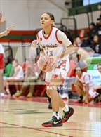 Photo from the gallery "Lafayette Jefferson @ Anderson"