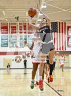 Photo from the gallery "Lafayette Jefferson @ Anderson"