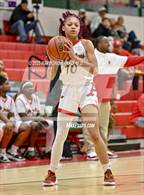 Photo from the gallery "Lafayette Jefferson @ Anderson"