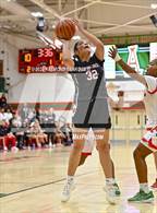 Photo from the gallery "Lafayette Jefferson @ Anderson"