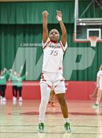 Photo from the gallery "Lafayette Jefferson @ Anderson"