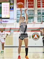 Photo from the gallery "Lafayette Jefferson @ Anderson"