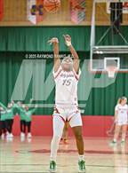 Photo from the gallery "Lafayette Jefferson @ Anderson"