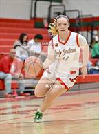 Photo from the gallery "Lafayette Jefferson @ Anderson"