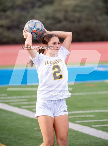 Thumbnail 3 in El Capitan @ Rancho Bernardo photogallery.
