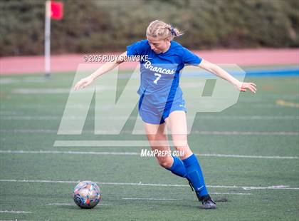 Thumbnail 2 in El Capitan @ Rancho Bernardo photogallery.
