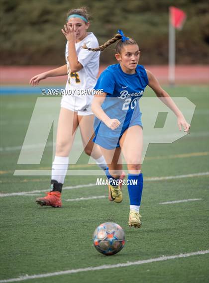 Thumbnail 1 in El Capitan @ Rancho Bernardo photogallery.