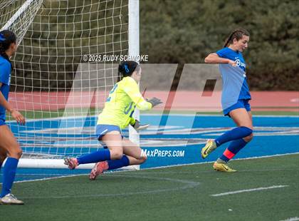 Thumbnail 1 in El Capitan @ Rancho Bernardo photogallery.
