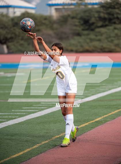 Thumbnail 2 in El Capitan @ Rancho Bernardo photogallery.