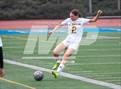 Photo from the gallery "El Capitan @ Rancho Bernardo"