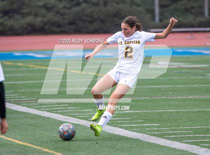 Thumbnail 3 in El Capitan @ Rancho Bernardo photogallery.
