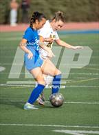 Photo from the gallery "El Capitan @ Rancho Bernardo"
