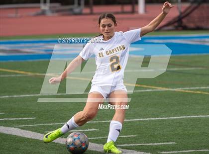 Thumbnail 2 in El Capitan @ Rancho Bernardo photogallery.