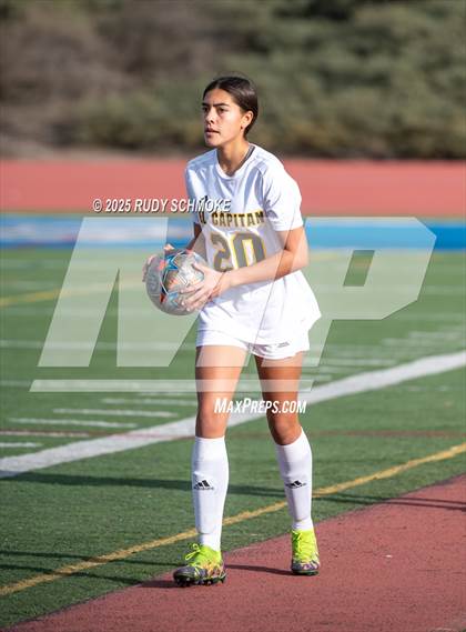 Thumbnail 3 in El Capitan @ Rancho Bernardo photogallery.