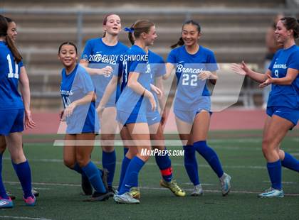 Thumbnail 3 in El Capitan @ Rancho Bernardo photogallery.