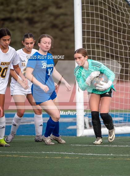 Thumbnail 3 in El Capitan @ Rancho Bernardo photogallery.