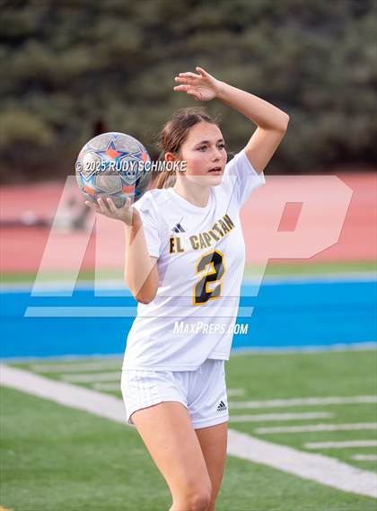 Thumbnail 2 in El Capitan @ Rancho Bernardo photogallery.