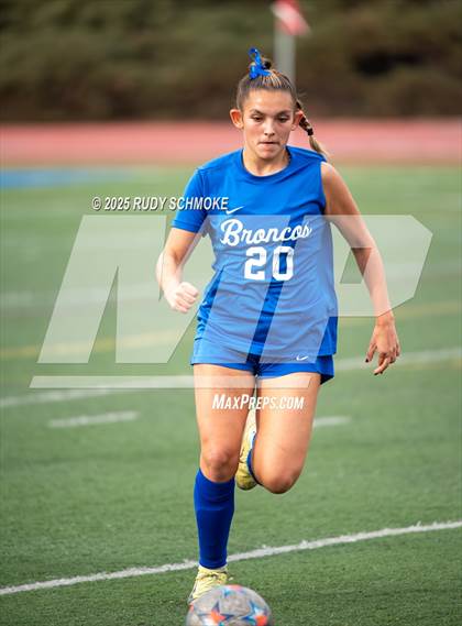 Thumbnail 3 in El Capitan @ Rancho Bernardo photogallery.