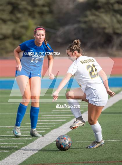 Thumbnail 2 in El Capitan @ Rancho Bernardo photogallery.