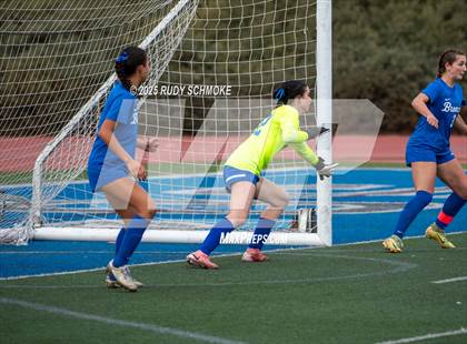 Thumbnail 3 in El Capitan @ Rancho Bernardo photogallery.