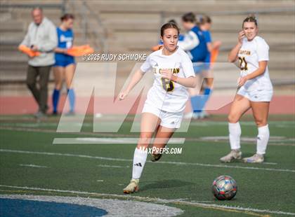 Thumbnail 1 in El Capitan @ Rancho Bernardo photogallery.