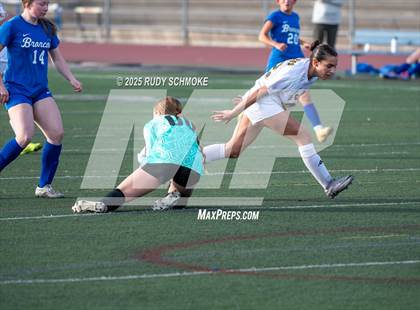 Thumbnail 2 in El Capitan @ Rancho Bernardo photogallery.