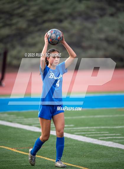 Thumbnail 2 in El Capitan @ Rancho Bernardo photogallery.
