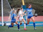 Photo from the gallery "El Capitan @ Rancho Bernardo"
